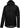 Gorewear Lupra Gore-Tex 2.0 Hooded Jacket - Black Men's Small