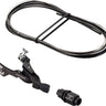 Wolf Tooth ReMote Sustain B for iSpec AB Dropper Lever