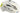 MET Manta Mips UCI World Championships Limited Edition - Rainbow Large