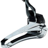 Shimano Tiagra FD-4700 10-Speed Double 34.9mm Front Derailleur