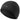 Endura Pro SL Skull Cap S/M Black