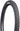 Teravail Warwick Tire - 27.5 x 2.5 Tubeless Folding BLK Ultra-Durable Grip Compound