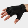 Trek Solstice XX-Large Black Glove