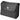 M-Wave Utrecht Travel Handlebar Bag Black