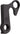 Wheels Manufacturing Derailleur Hanger - 279