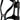 Lezyne Flow Water Bottle Cage Black