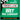 Finish Line WET Bike Chain Lube - 8oz Aerosol