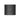 Acros Fiber Headset Spacer Kit Black 4/Count