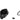 Bosch Connectmodule Retrofit Kit For BDU37YY (BCM3100) - The smart system