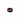Enduro MAX Double Row Cartridge Bearing 17289 17x28x9