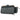 SKS Infinity Urban Trunkbag XL 8.0-26.0L Strap Mount