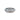 Full speed ahead Orbit C Lower SHIS |IS42/30 Silver 28.6 42 30 45°/45° 1-1/8`