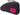 Swift Industries Moxie Top Tube Bag - Bolt On Black