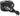 Pinhead TagBox Security Tag Holder - AirTag SmartTag Frame/Seatpost Clamp Mount 34.9/31.8/30.0/28.6