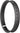 WHISKY No.9 84W Rim - 26" Disc Matte Carbon 32H