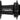 Hope Pro 5 Rear Hub - 12 x 148mm 6-Bolt Micro Spline Black 32H