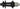 Hope Pro 5 Rear Hub - 12 x 148mm 6-Bolt Micro Spline Black 32H