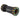 Cane creek Hellbender 110  BB30 Bottom Bracket 68/73mm 30mm
