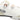 SIDI Dominator X XC Clipless Shoes - Women's Ice White/Sand 38.5