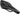 Fizik Vento Arione R1 Light Saddle - Carbon 135mm Black