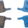 Magura 9.C Disc Brake Pads - Comfort Compound