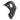 Wheels manufacturing Derailleur Hanger #338 #338
