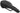 Fizik Vento Antares R1 Adaptive Saddle - Carbon 140mm Black