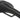Fizik Vento Antares R1 Adaptive Saddle - Carbon 150mm Black