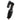 RockShox Vivid Ultimate D1 Rear shock 205x60 Shaft Eyelet: No Bushing - 90 Deg Rotation Body Eyelet: Trunnion 2 Tokens Reb55/Comp34 Lockout 25 Specialized Enduro (2020+)