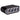 Gloworm CX Core Headlight