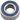 Enduro 686 Sealed Cartridge Bearing