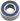 Enduro 686 Sealed Cartridge Bearing