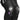 G-Form Mesa Knee Guard - RE ZRO Black Medium