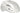 MET Manta Limited Edition Helmet - Absolute White Small