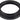 KS LEV Si Wiper Seal 2020+