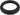 KS LEV Si Wiper Seal 2020+