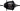 Shimano Nexus SG-C7000-5V Internally Geared Hub - 5 Speed 36h For Linear Pull Brake BLK Small Parts Not Included