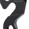 Wheels Manufacturing Derailleur Hanger - 60