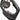 Bosch Design Cover Cargo Line Speed Left (BDU4XX) - Bosch eBike System 2