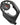 Bosch Design Cover Cargo Line Speed Left (BDU4XX) - Bosch eBike System 2