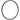 Astral Solstice Disc 700c Rim 28h Black