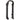 RockShox Lower Legs 29" Lyrik Select D1+ 15x110mm Black  