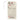 Wald products #700 Repair Tags Repair Tag #700 Repair HangTag No 500