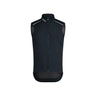 Rapha Pro Team XX-Large Black/White Vest
