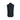 Rapha Pro Team Large Black/White Vest