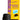 Cinelli Gravel Travel Chubby Bar Tape - Double Density EVA Super Gel Black