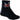 SockGuy Sting Ray Standard Classic Socks - 3" Large/X-Large