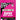 Finish Line Super Bike Wash Cleaner 34 oz Hand Spray Bottle
