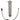 Shimano TL-BR001 Bleed Syringe Unit