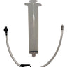 Shimano TL-BR001 Bleed Syringe Unit